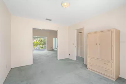 6101 34th Street W #33G, Bradenton, FL 34210 - Photo 14