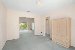 6101 34th Street W, Bradenton, FL 34210 - Photo 14