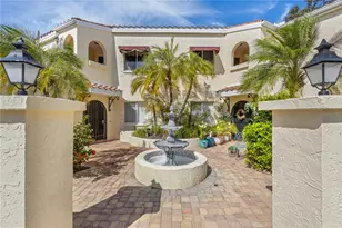 6101 34th Street W, Bradenton, FL 34210 - Photo 28