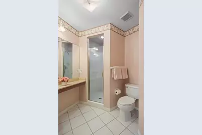 6101 34th Street W #33G, Bradenton, FL 34210 - Photo 16