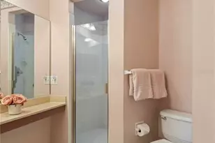 6101 34th Street W, Bradenton, FL 34210 - Photo 16