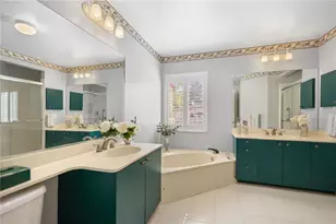 6101 34th Street W, Bradenton, FL 34210 - Photo 18