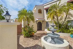 6101 34th Street W, Bradenton, FL 34210 - Photo 1