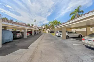 6101 34th Street W, Bradenton, FL 34210 - Photo 30