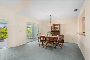 6101 34th Street W, Bradenton, FL 34210 - Photo 4