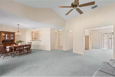 6101 34th Street W #33G, Bradenton, FL 34210 - Photo 12