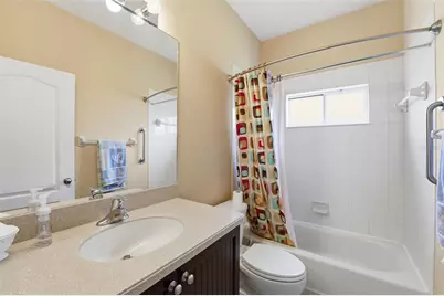 6500 Talon Bay Drive, North Port, FL 34287 - Photo 20