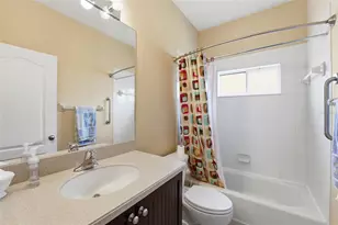 6500 Talon Bay Dr, North Port, FL 34287 - Photo 20