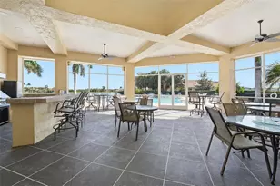 6500 Talon Bay Dr, North Port, FL 34287 - Photo 28