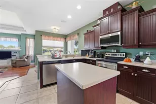 6500 Talon Bay Dr, North Port, FL 34287 - Photo 6