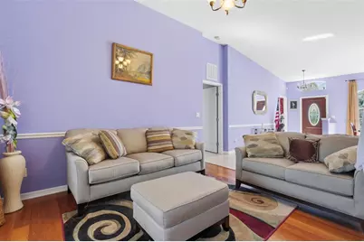 6500 Talon Bay Drive, North Port, FL 34287 - Photo 4