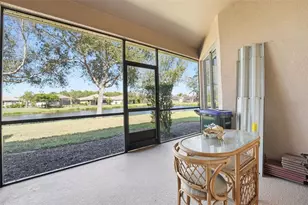 6500 Talon Bay Dr, North Port, FL 34287 - Photo 22