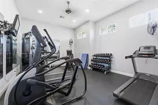 6500 Talon Bay Dr, North Port, FL 34287 - Photo 34