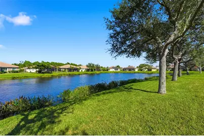 6500 Talon Bay Drive, North Port, FL 34287 - Photo 24