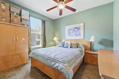 6500 Talon Bay Drive, North Port, FL 34287 - Photo 16