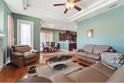 6500 Talon Bay Drive, North Port, FL 34287 - Photo 10