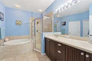 6500 Talon Bay Dr, North Port, FL 34287 - Photo 14