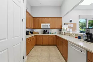 6500 Talon Bay Dr, North Port, FL 34287 - Photo 32