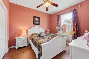 6500 Talon Bay Dr, North Port, FL 34287 - Photo 18