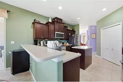 6500 Talon Bay Drive, North Port, FL 34287 - Photo 8