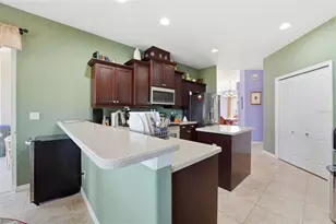 6500 Talon Bay Dr, North Port, FL 34287 - Photo 8