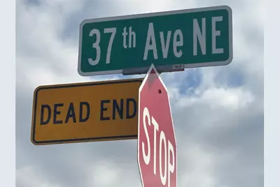 Xxx 37th Ave NE, Naples, FL 34120 - Photo 18