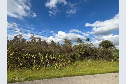 Xxx 37th Ave NE, Naples, FL 34120 - Photo 16