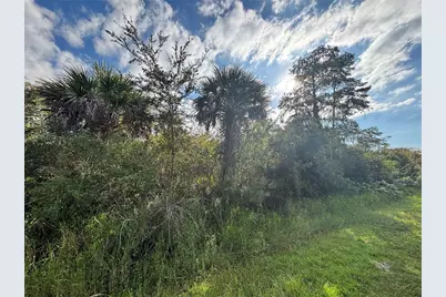 Xxx 37th Ave NE, Naples, FL 34120 - Photo 6