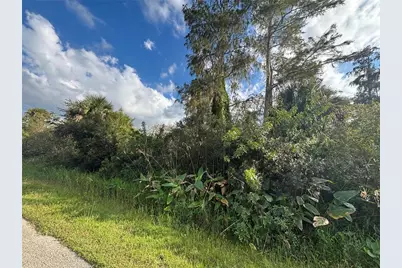 Xxx 37th Ave NE, Naples, FL 34120 - Photo 10