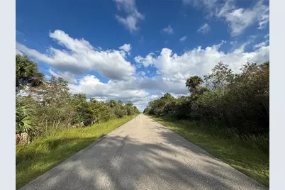 Xxx 37th Ave NE, Naples, FL 34120 - Photo 4