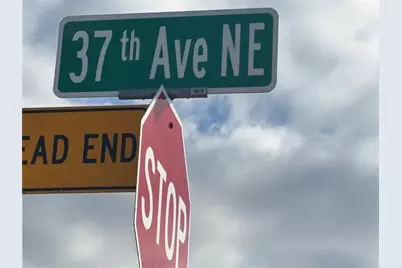 Xxx 37th Ave NE, Naples, FL 34120 - Photo 16