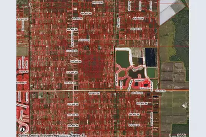 Xxx 37th Ave NE, Naples, FL 34120 - Photo 2