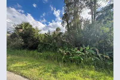 Xxx 37th Ave NE, Naples, FL 34120 - Photo 12