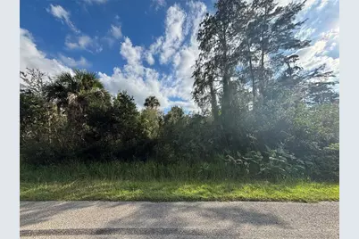 Xxx 37th Ave NE, Naples, FL 34120 - Photo 8