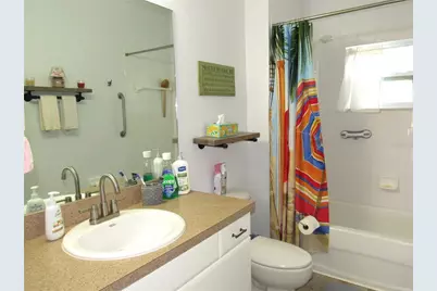 1716 Hainsworth Court, North Port, FL 34288 - Photo 24