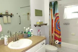 1716 Hainsworth Ct, North Port, FL 34288 - Photo 24