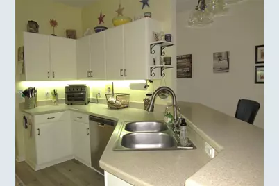 1716 Hainsworth Court, North Port, FL 34288 - Photo 14