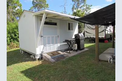 1716 Hainsworth Court, North Port, FL 34288 - Photo 36