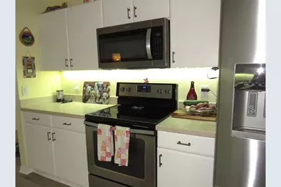 1716 Hainsworth Court, North Port, FL 34288 - Photo 16