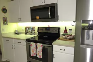 1716 Hainsworth Ct, North Port, FL 34288 - Photo 16