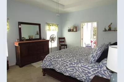 1716 Hainsworth Court, North Port, FL 34288 - Photo 18