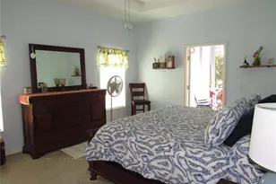 1716 Hainsworth Ct, North Port, FL 34288 - Photo 18