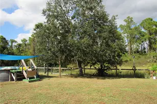 1716 Hainsworth Ct, North Port, FL 34288 - Photo 40