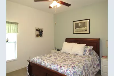 1716 Hainsworth Court, North Port, FL 34288 - Photo 22