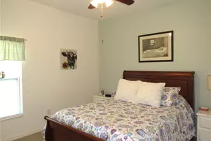 1716 Hainsworth Ct, North Port, FL 34288 - Photo 22