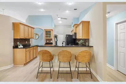 91 Mark Twain Lane, Rotonda West, FL 33947 - Photo 20