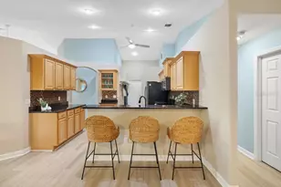 91 Mark Twain Ln, Rotonda West, FL 33947 - Photo 20