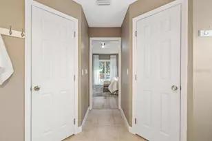 91 Mark Twain Ln, Rotonda West, FL 33947 - Photo 32