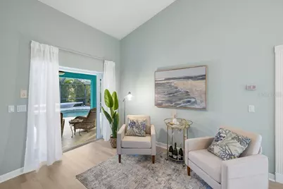 91 Mark Twain Lane, Rotonda West, FL 33947 - Photo 14