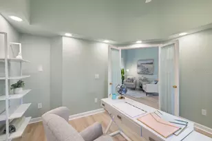 91 Mark Twain Ln, Rotonda West, FL 33947 - Photo 12